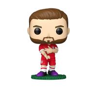 POP! Football - FC Bayern Munich #97 Harry Kane
