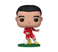 POP! Football - FC Bayern Munich #99 Jamal Musiala