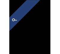 Pop For Alto Saxophone 3 Vol. 3 1-2 alto saxophones (easy) with Online material