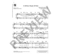 Pop For Trumpet 1 Vol. 1 1-2 trumpets (easy) with Online material 12 Pop-Hits in