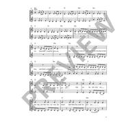 Pop for Violin Vol. 9 1-2 violins (easy) with CD Wind Of Change Schott Music Sad