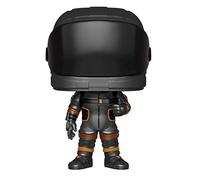 Funko Pop! Fortnite Dark Voyager Exclusive Figure