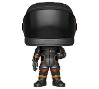 Funko Pop! Fortnite Dark Voyager Exclusive Figure