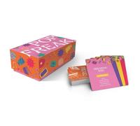 Pop Freak!: Pop Freak! is a hilarious pop-culture game of movies, TV, and celebrities to play in teams.