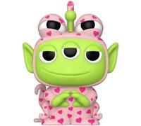 POP FUN58089 Toy