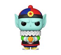 Funko POP! Animation: Dragon Ball #919 - Emperor Pilaf Exclusive
