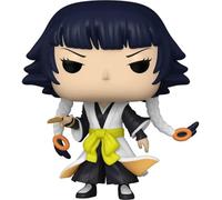 Funko POP! Soi Fon - Bleach