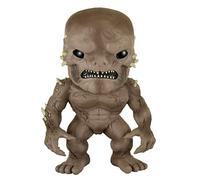 Funko Pop Heroes - Batman vs Superman - Doomsday 6 Inch #129 - 2016 Summer Conve