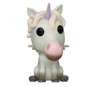 POP Funko Disney Pixar Onward 725 Unicorn