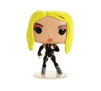 Funko POP Drag Queens 08- Pabllo Vittar