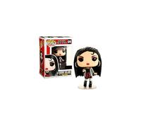 POP! Funko Drag Queens - Adore Delano