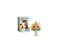 POP! Funko Drag Queens - SHANGELA - HT Exclusive!