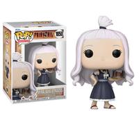 Funko Pop Animation: Fairy Tail - Mirajane Strauss Vinyl Figure