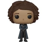 POP Funko Game of Thrones 77 Missandei 2019 Fall Convention Exclusive, One Size,