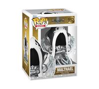 Diablo - Maltheal POP! Vinyl - Funko Pop - multicolored - Onesize - 100% PVC Onesize