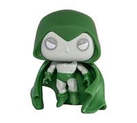 Pop! Funko Heroes Batman: Spectre 2021 Spring Convention 3.75" Vinyl Figure