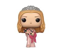 POP Funko Vinyl Figure Movies: Carrie - Carrie White - Exclusive (FUN58187)