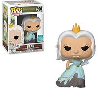 Funkopop POP! Animation Disenchantment Bean Vinyl Figure