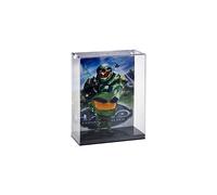 POP! Game Cover: Halo - Master Chief - Collectable Vinyl Figure - Includes Premium Plastic Protector Display Case - Gift Idea - Official Merchandise -