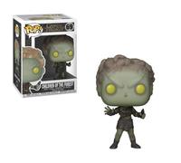 Pop Game of Thrones 69 Children of the Forest Funko figure 46191