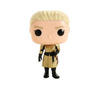 POP! Game of Thrones - Ser Brienne of Tarth #87 Exclusive