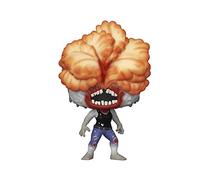 The Last of Us Funko POP Vinyl Figure | Clicker