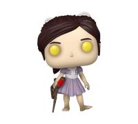 POP! Games - Bioshock #1143 Little Sister with Syringe