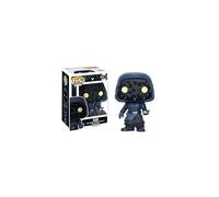 POP! Games - Destiny #239 Xur
