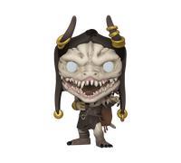 POP! Games - Diablo 4 #943 Treasure Goblin