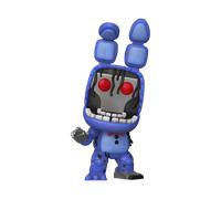 POP! Games - Five Nights at Freddy's #1083 Withered Bonnie
