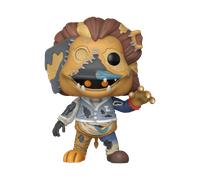 POP! Games - Five Nights at Freddy's #1215 Costumed Mimic