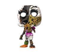 Funko Pop Games: Five Nights At Freddy's: RUIN - Chica the Chicken (US IMPORT)