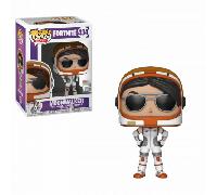 POP! Games - Fortnite #434 Moonwalker