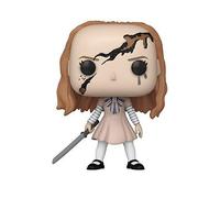 Pop! Games: Funko Fusion - M3Gan Bd #1001 One Colour