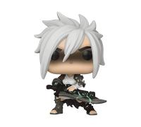 POP! Games - League of Legends #1040 Riven