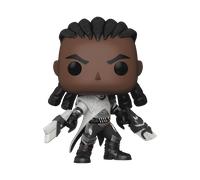 Funko Pop! Games - League Of Legends #1042 Lucian