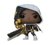 POP! Games - League of Legends #1043 Senna