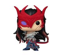 POP! Games - League of Legends #1082 Yone