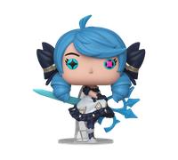 POP! Games - League of Legends #1135 Gwen
