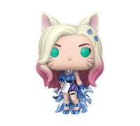POP! Games - League of Legends #1220 K/DA Ahri