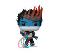 POP! Games - Magic: The Gathering #1093 Oko the Trickster