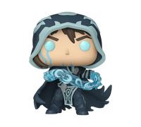 POP! Games - Magic: The Gathering #1166 Jace