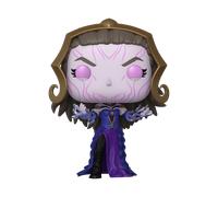 POP! Games - Magic: The Gathering #1167 Liliana