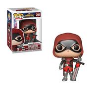 Pop Games Marvel Contest of Champions 298 Guillotine Funko figure 67083