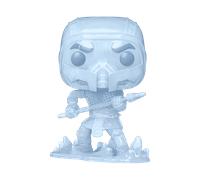 POP! Games - Mortal Kombat 11 #1073 Sub-Zero