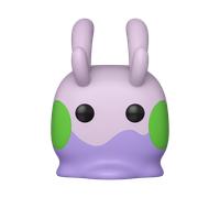 POP! Games - Pokemon #1155 Goomy