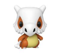 POP! Games - Pokemon #596 Cubone