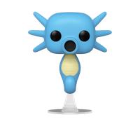POP! Games - Pokemon #844 Horsea
