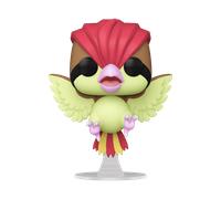 POP! Games - Pokemon #849 Pidgeotto