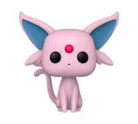 POP! Games - Pokemon #884 Espeon